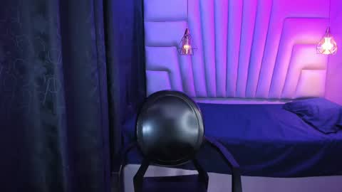 Snapshot of kaorii_lee chatting on 10.09.25 kaorii_lee online show from 10.09.25