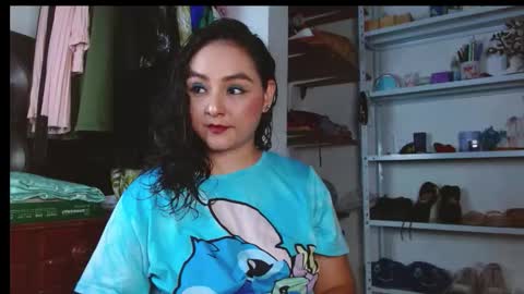 Kaory online show from 01.05.26