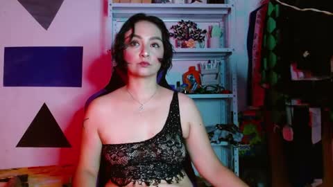 Kaory online show from 04.09.26