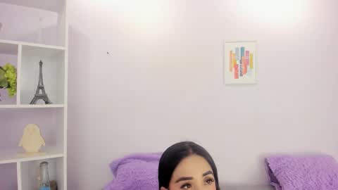 kaory_azumi online show from 09.17.25