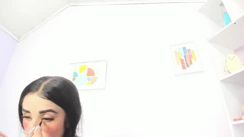 kaory_azumi online show from 02.04.26