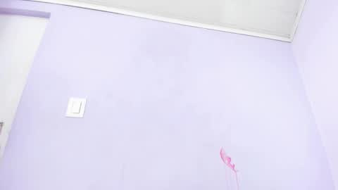 kaory_azumi online show from 03.20.26