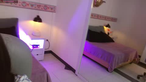 kaoryy_1 online show from 12.01.25