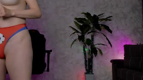 Emma online show from 06.20.26