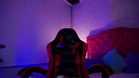 kaoz_33 online show from 11.08.25