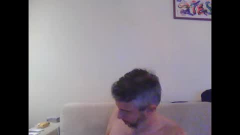 Snapshot of kap400 chatting on 12.08.24 kap400 online show from 12.08.24