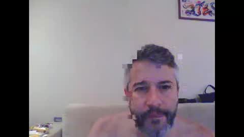 Snapshot of kap400 chatting on 02.16.25 kap400 online show from 02.16.25