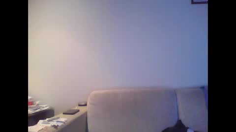 kap400 online show from 04.02.26