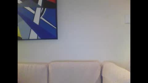 kap400 online show from 05.17.26