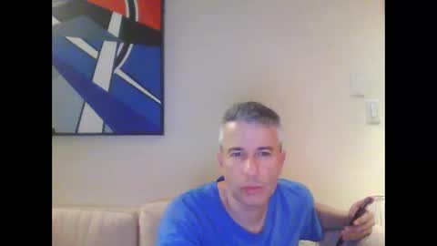 kap400 online show from 05.20.26