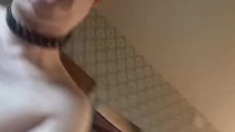 Snapshot of kapelankapelan35 chatting on 11.17.25 kapelankapelan35 online show from 11.17.25