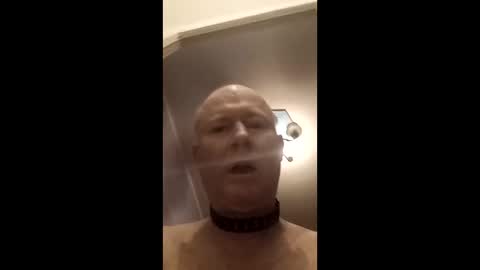 Snapshot of kapelankapelan35 chatting on 12.23.25 kapelankapelan35 online show from 12.23.25