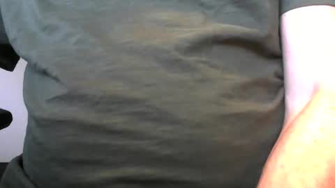 Snapshot of kapitein_rob chatting on 01.04.25 Robbie online show from 01.04.25