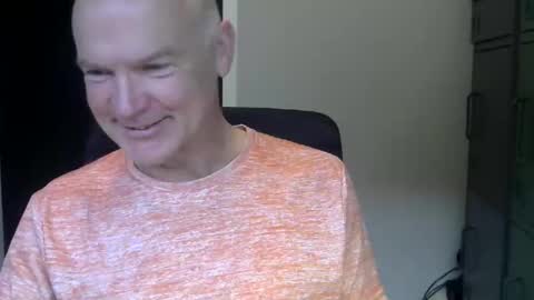 Snapshot of kapitein_rob chatting on 05.06.26 Robbie online show from 05.06.26