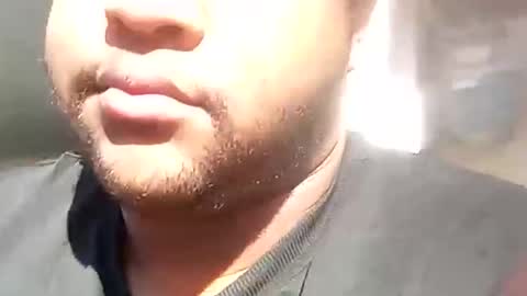 kappnu online show from 02.20.26