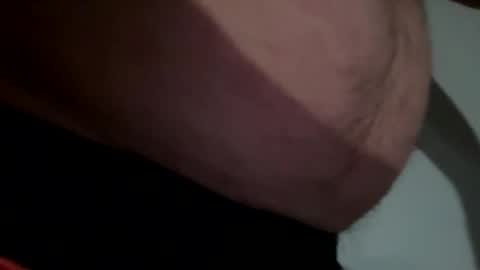 Snapshot of kaptainsmok36 chatting on 12.29.24 kaptainsmok36 online show from 12.29.24