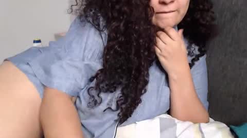 kara online show from 12.03.25