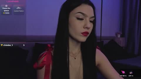 kara_life online show from 10.10.25