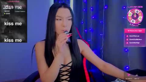 kara_life online show from 01.11.26