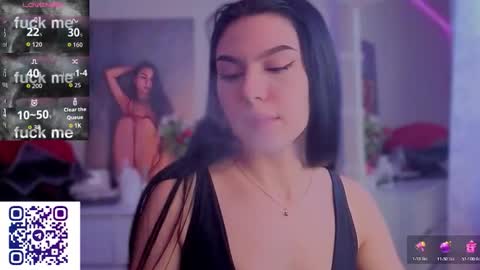 kara_life online show from 02.19.26