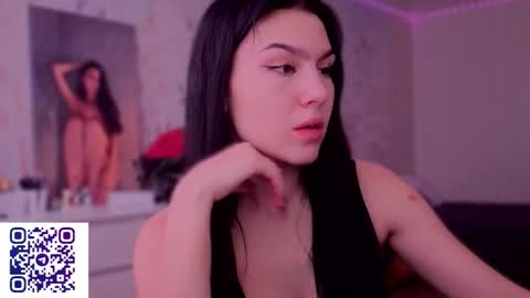 kara_life online show from 03.02.26