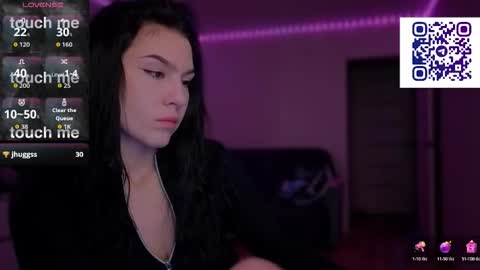 kara_life online show from 03.06.26