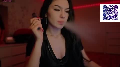 kara_life online show from 03.23.26