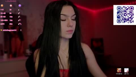 kara_life online show from 04.04.26