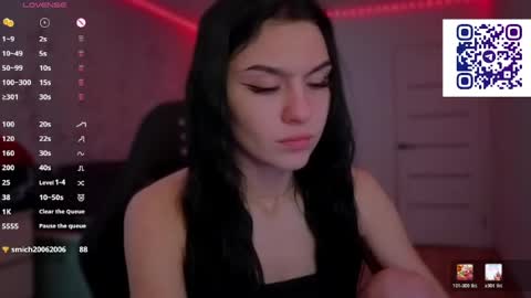 kara_life online show from 04.10.26