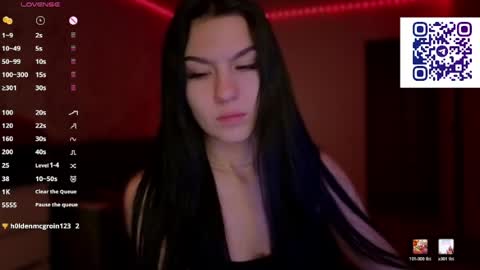 kara_life online show from 04.10.26