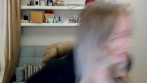 Snapshot of kara_smith_ chatting on 11.13.25 Kara. Off from 15th till 24th of December online show from 11.13.25