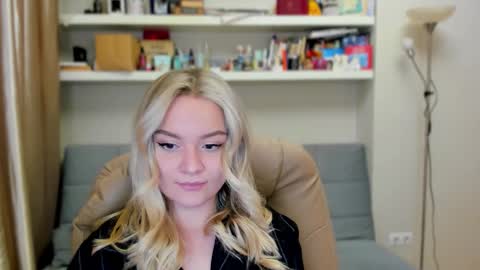 Kara. Off from 15th till 24th of December online show from 12.03.25