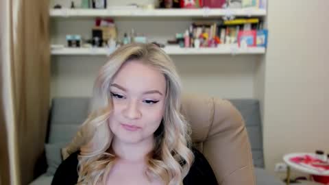 Kara. Off from 15th till 24th of December online show from 01.17.26