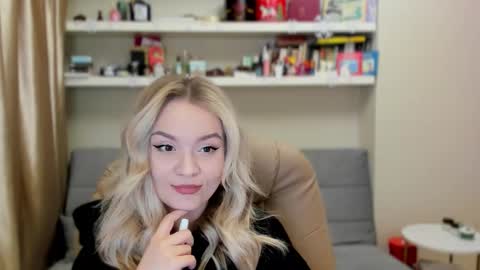 Kara. Off from 15th till 24th of December online show from 02.01.26