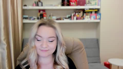 Kara. Off from 15th till 24th of December online show from 02.28.26