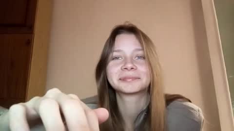 Ria online show from 12.05.25