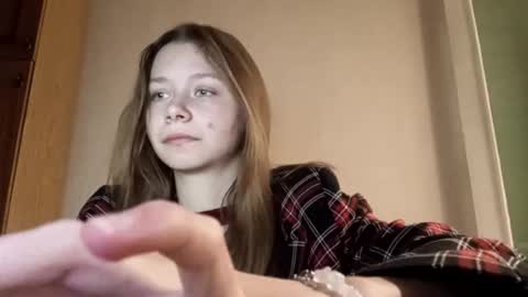 Ria online show from 12.14.25