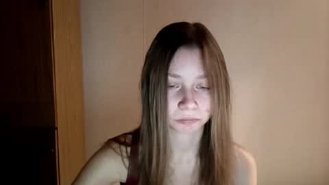 Ria online show from 12.19.25