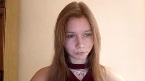 Ria online show from 01.10.26