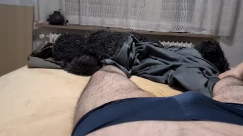 Snapshot of karakartal66350 chatting on 12.22.24 Ask me online show from 12.22.24