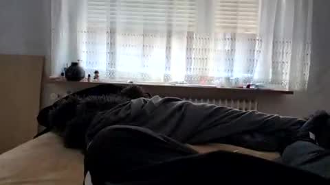 Snapshot of karakartal66350 chatting on 12.25.24 Ask me online show from 12.25.24