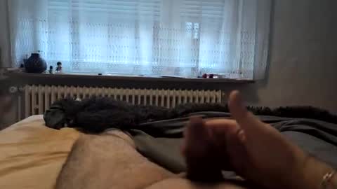 Snapshot of karakartal66350 chatting on 12.28.24 Ask me online show from 12.28.24