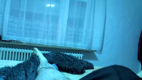 Snapshot of karakartal66350 chatting on 01.06.25 Ask me online show from 01.06.25