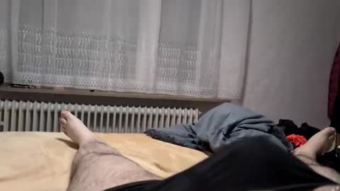 Snapshot of karakartal66350 chatting on 01.13.25 Ask me online show from 01.13.25