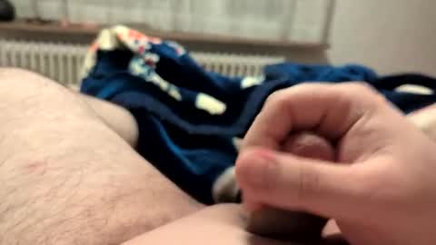 Snapshot of karakartal66350 chatting on 01.21.25 Ask me online show from 01.21.25