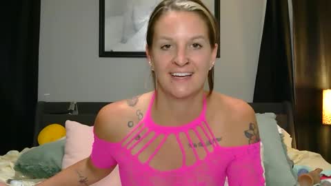 Karalynnbaby49 online show from 06.04.26