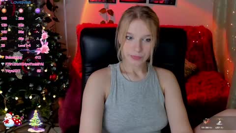 Lera online show from 12.20.24