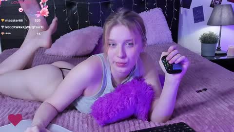 Lera online show from 02.09.25
