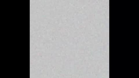 Snapshot of karamelbaby89 chatting on 01.26.25 karamelbaby89 online show from 01.26.25