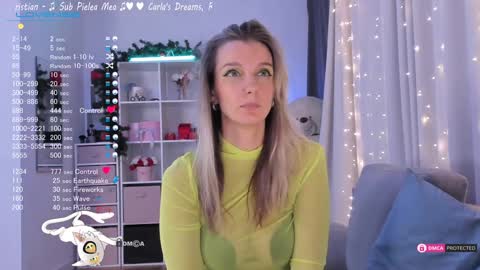Julia online show from 01.12.25